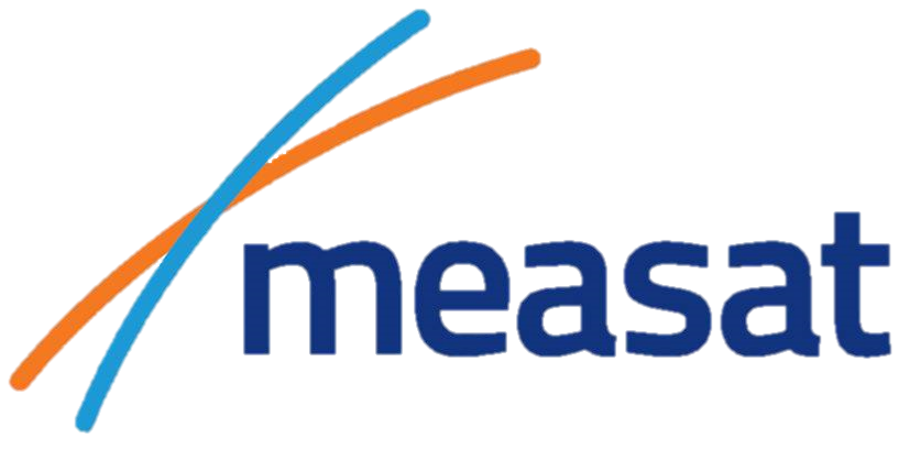 Measat Satellite System