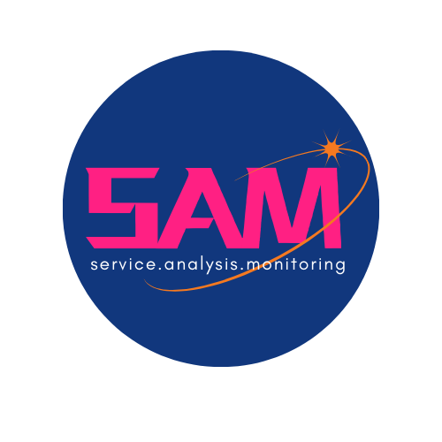 Service Analysis and Monitoring